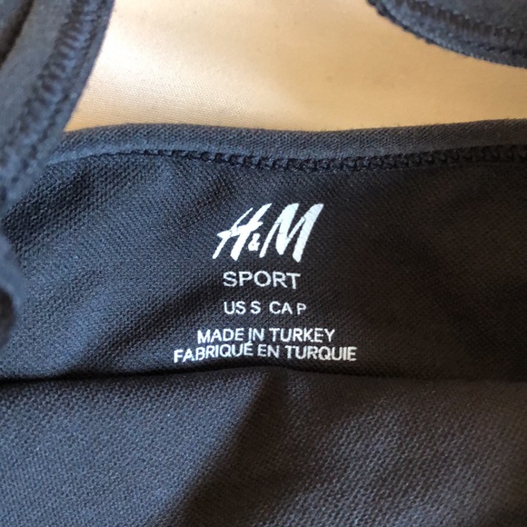 2 for $20 - Sports Bra - Picture 4 of 4